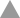 戻る